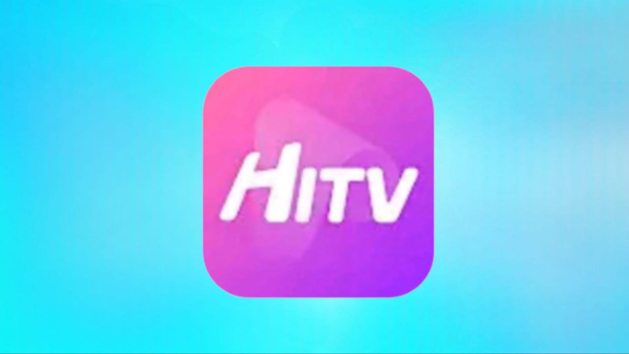 הורד את אפליקציית HiTV כדי לצפות בדרמה עבור אנדרואיד ואייפון 2024 מ- Media Fire
